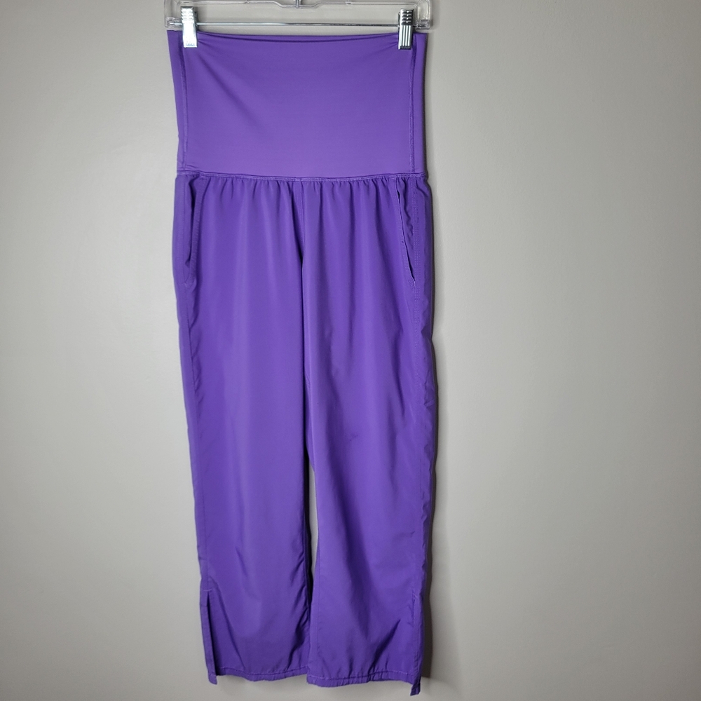 Lululemon Om Pant